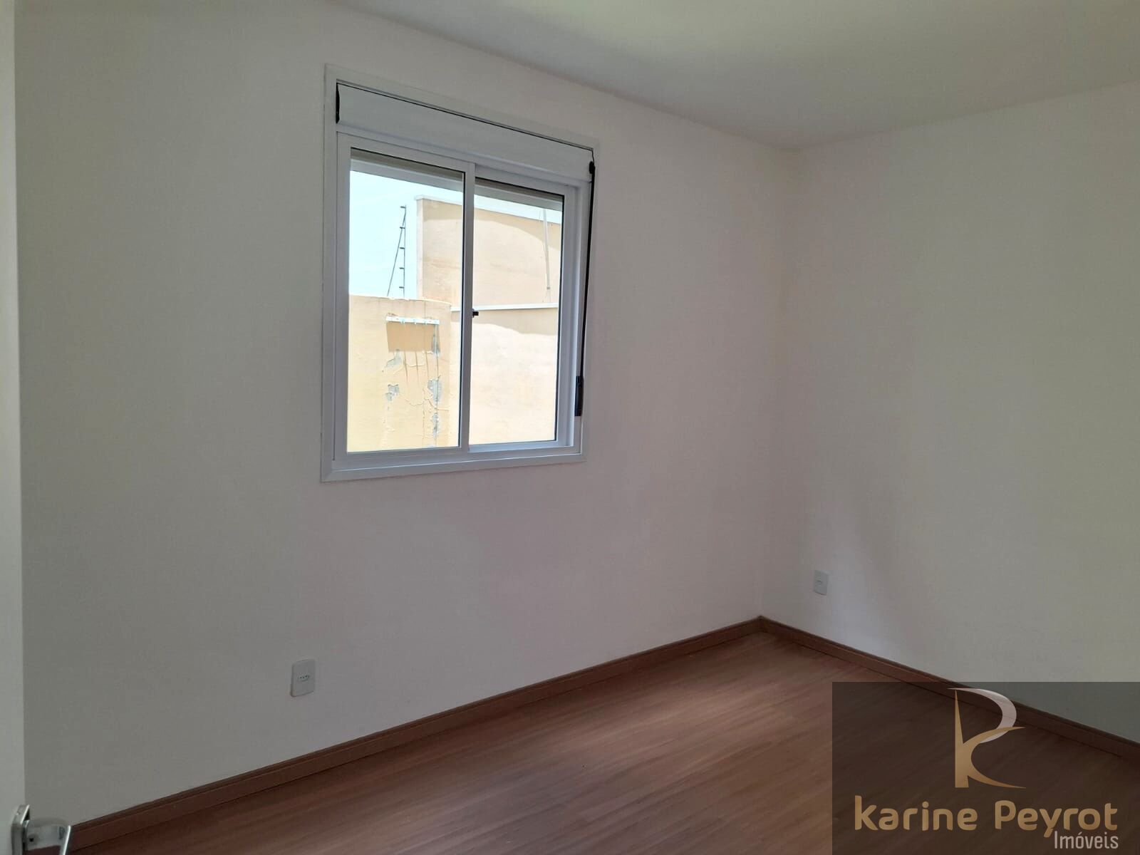 Apartamento, 3 quartos, 92 m² - Foto 16