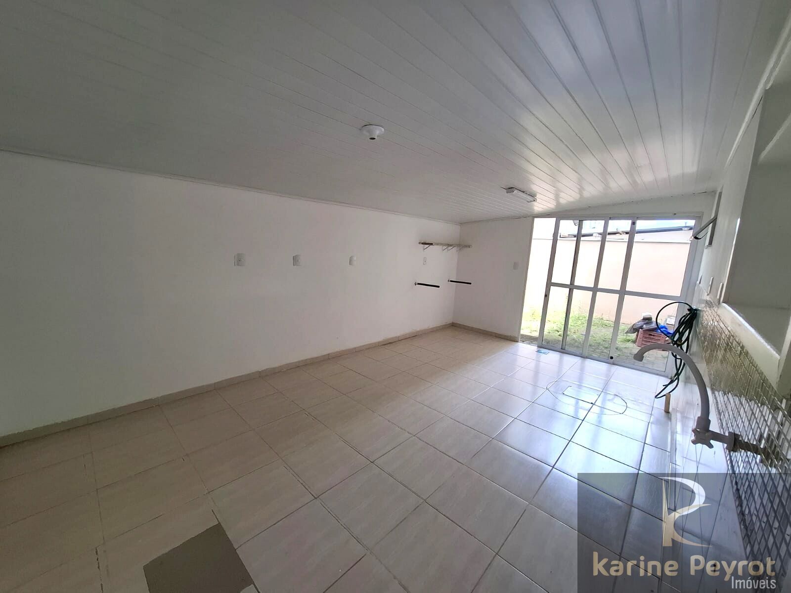 Apartamento, 3 quartos, 92 m² - Foto 2