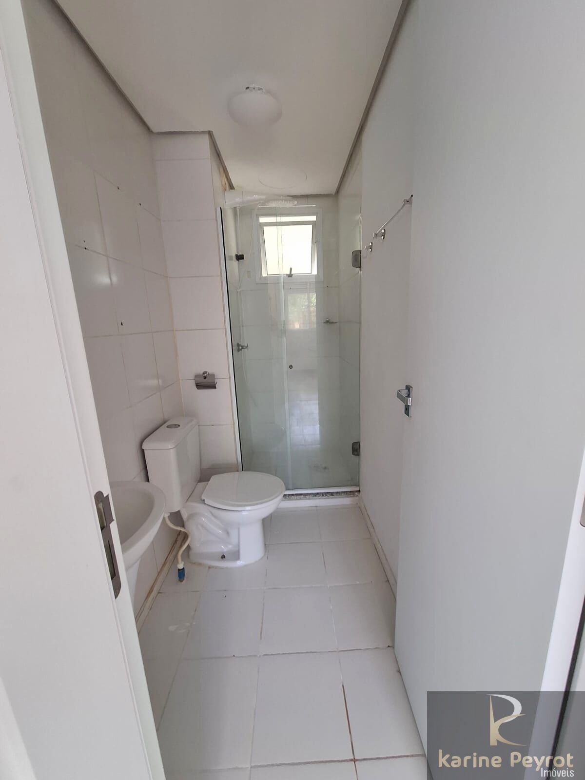 Apartamento, 3 quartos, 92 m² - Foto 4