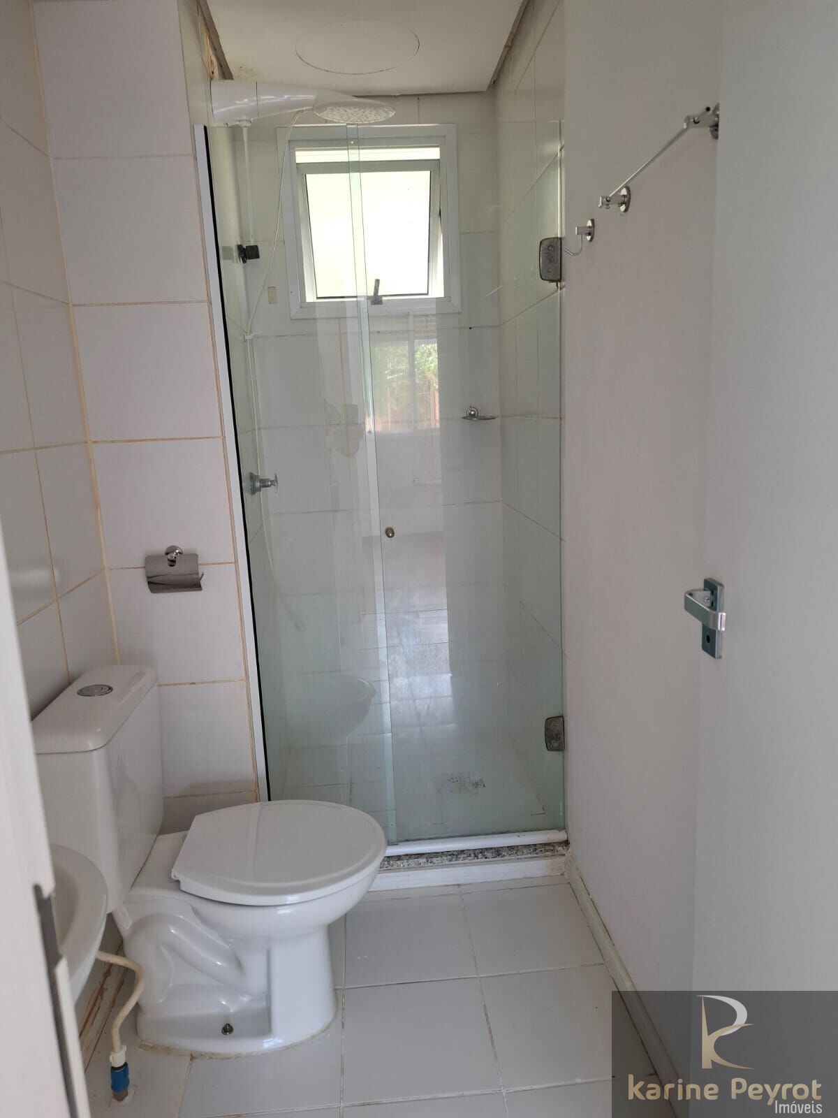 Apartamento, 3 quartos, 92 m² - Foto 13