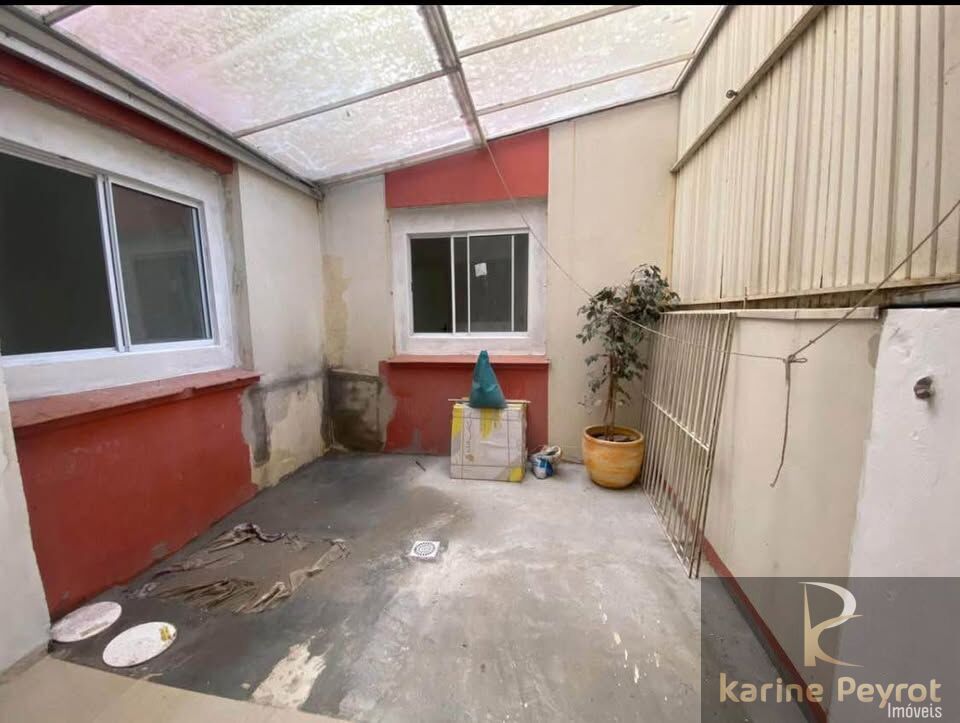 Apartamento, 3 quartos, 103 m² - Foto 17