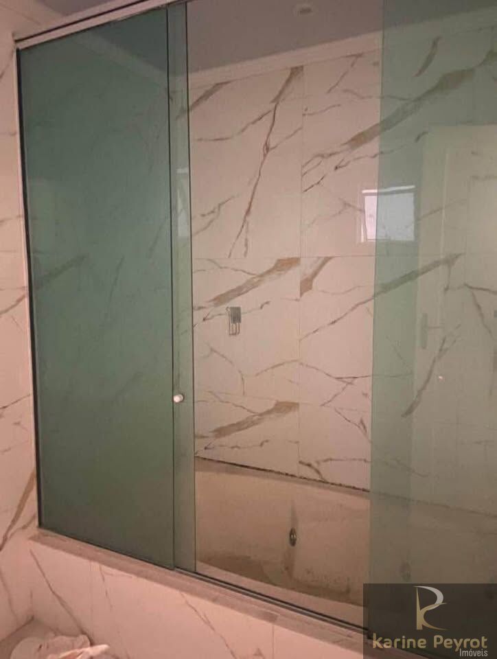 Apartamento, 3 quartos, 103 m² - Foto 11