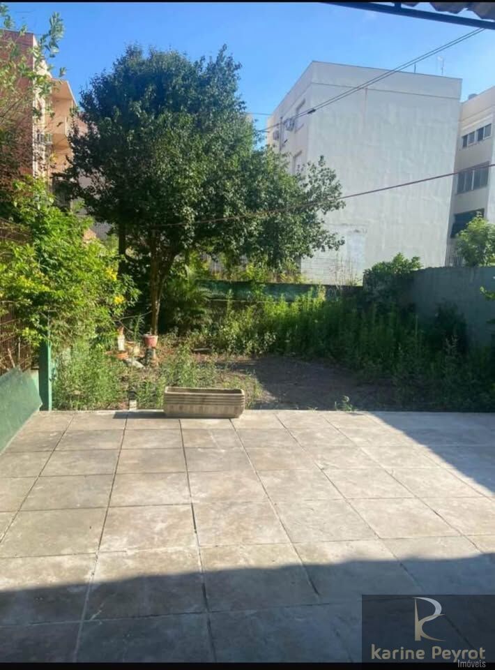 Apartamento, 3 quartos, 103 m² - Foto 8