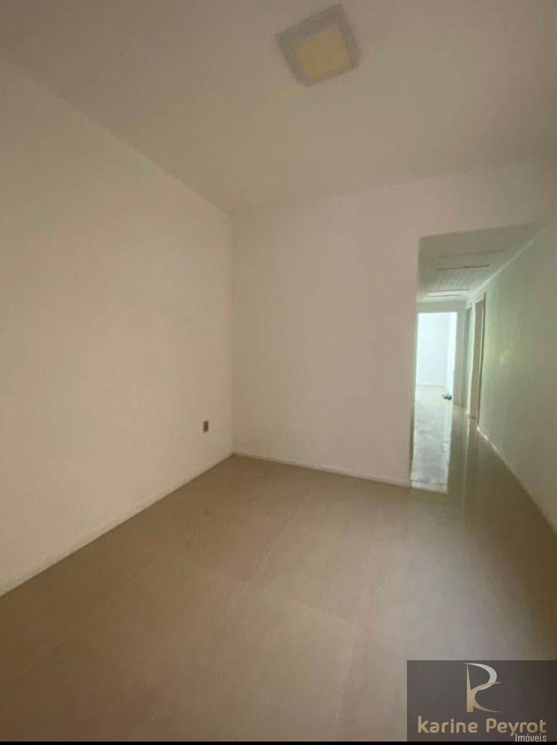 Apartamento, 3 quartos, 103 m² - Foto 5
