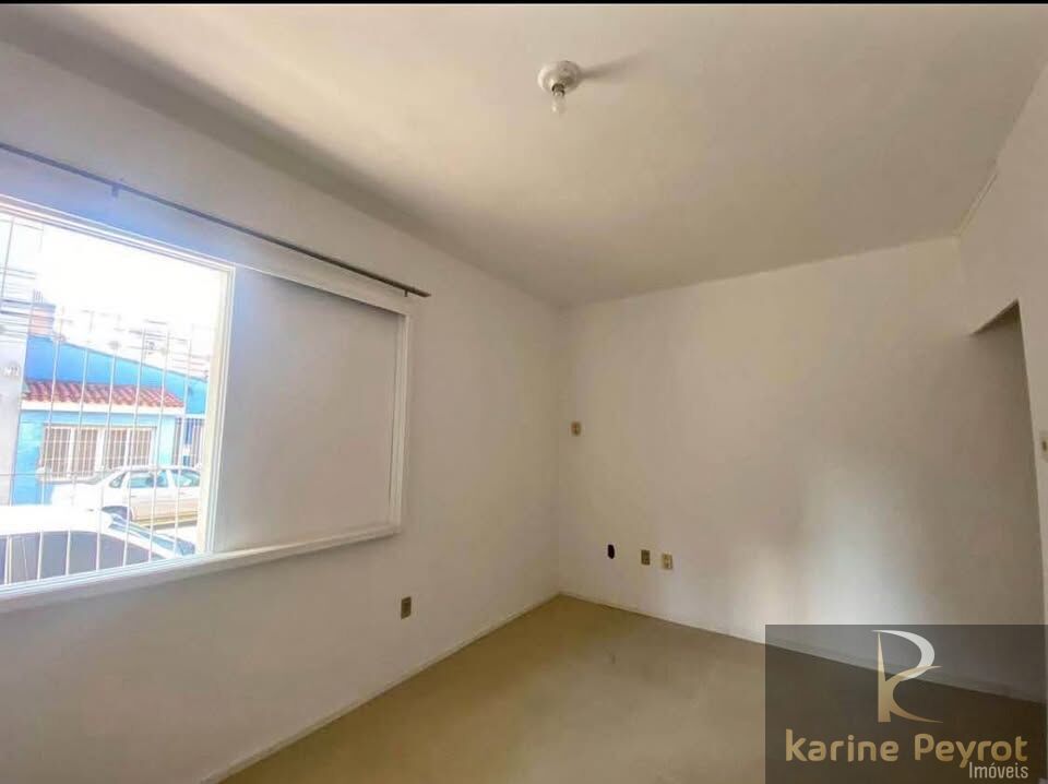 Apartamento, 3 quartos, 103 m² - Foto 7