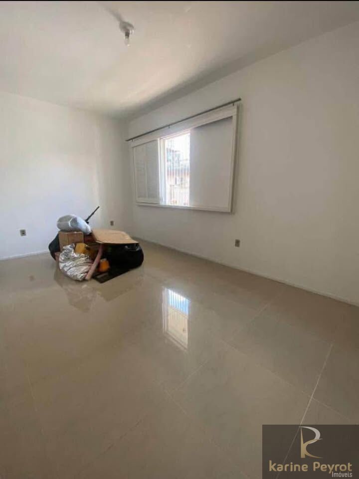 Apartamento, 3 quartos, 103 m² - Foto 18