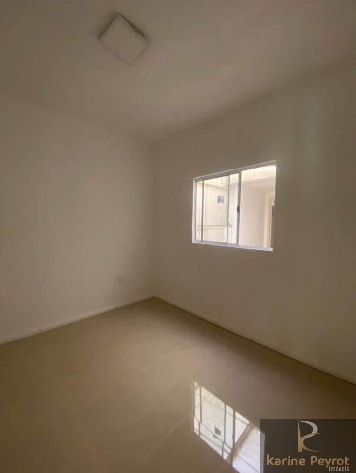 Apartamento, 3 quartos, 103 m² - Foto 12
