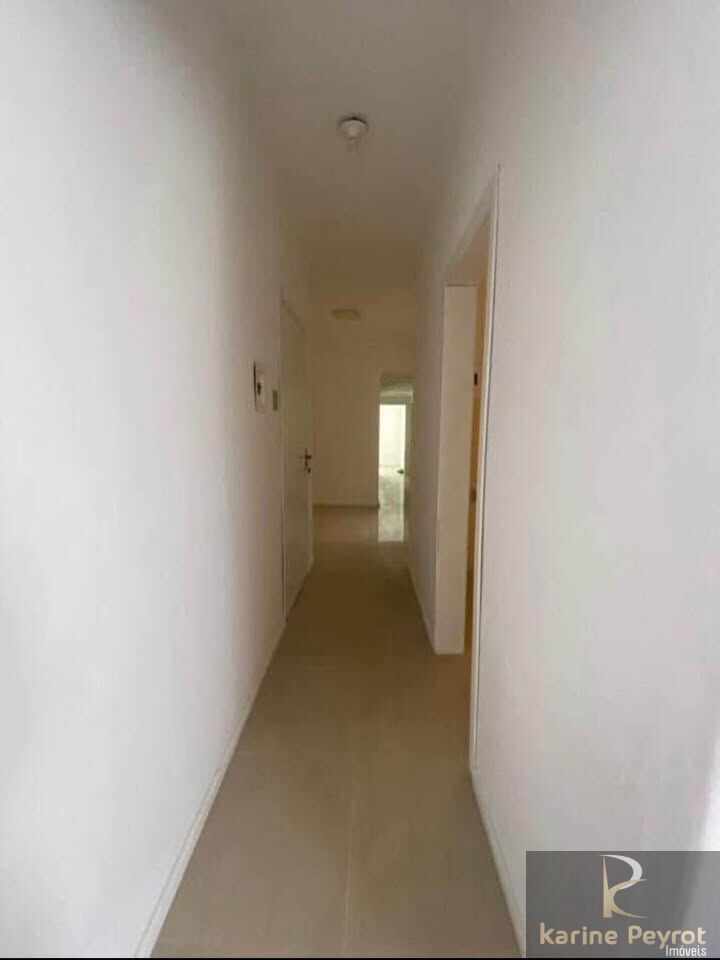 Apartamento, 3 quartos, 103 m² - Foto 6