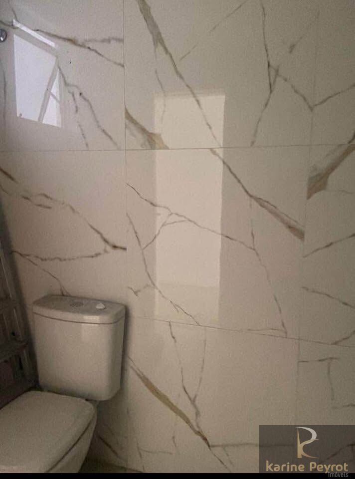 Apartamento, 3 quartos, 103 m² - Foto 10