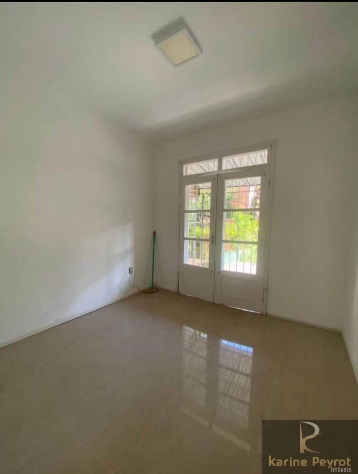 Apartamento, 3 quartos, 103 m² - Foto 9
