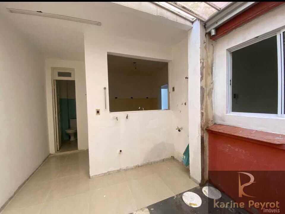 Apartamento, 3 quartos, 103 m² - Foto 16