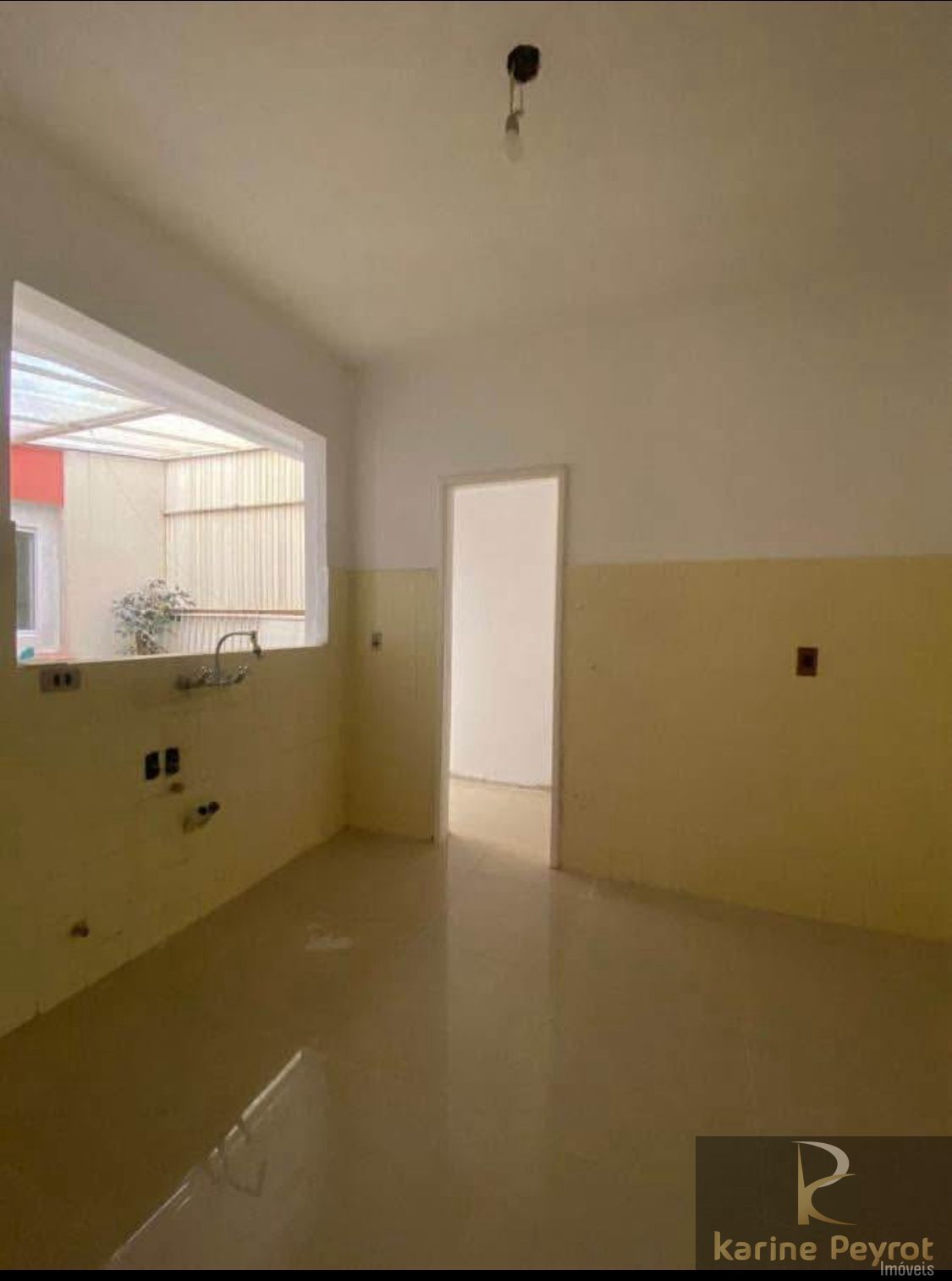 Apartamento, 3 quartos, 103 m² - Foto 4