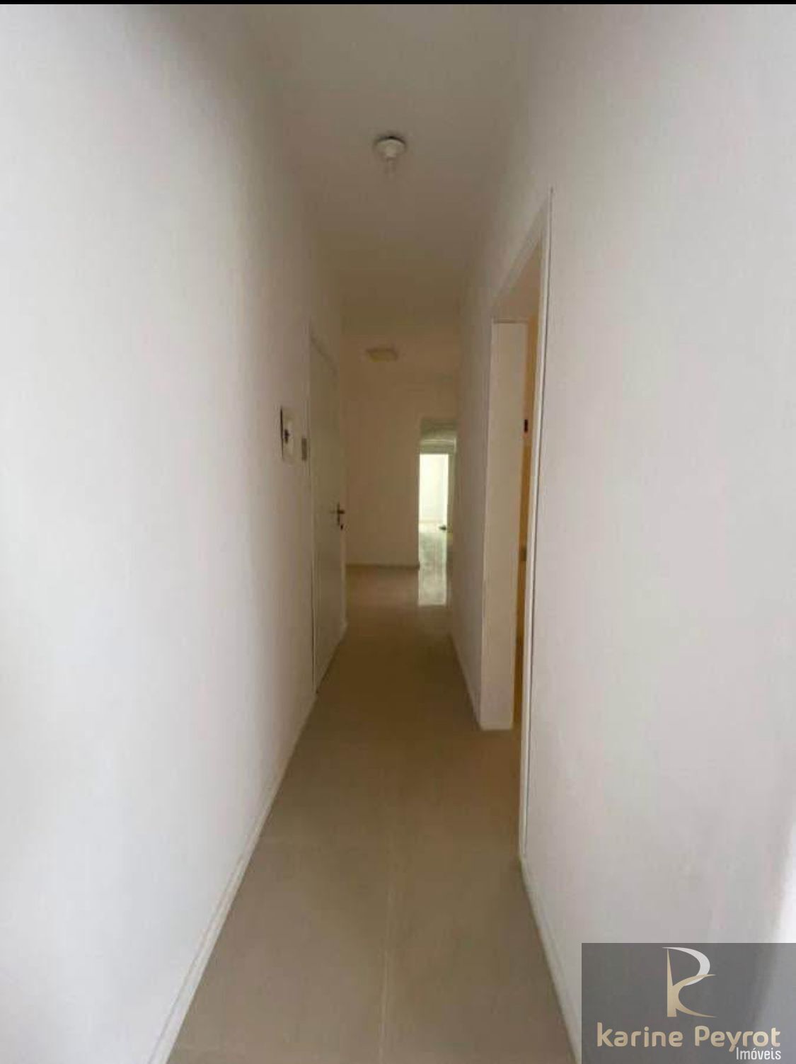 Apartamento, 3 quartos, 103 m² - Foto 3