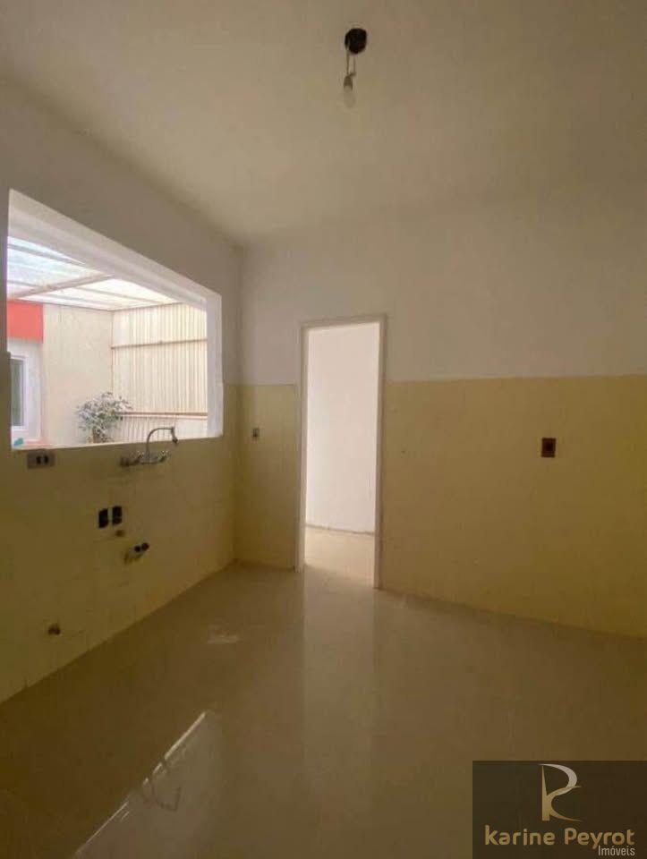 Apartamento, 3 quartos, 103 m² - Foto 19