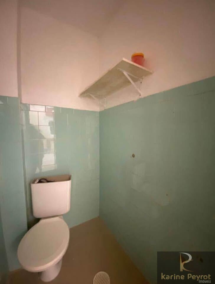 Apartamento, 3 quartos, 103 m² - Foto 14