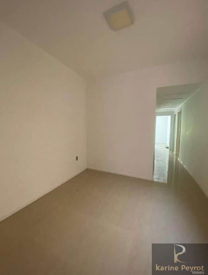 Apartamento, 3 quartos, 103 m² - Foto 15