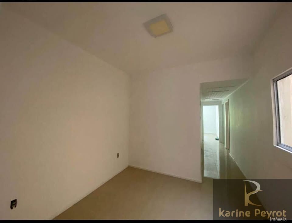 Apartamento, 3 quartos, 103 m² - Foto 13