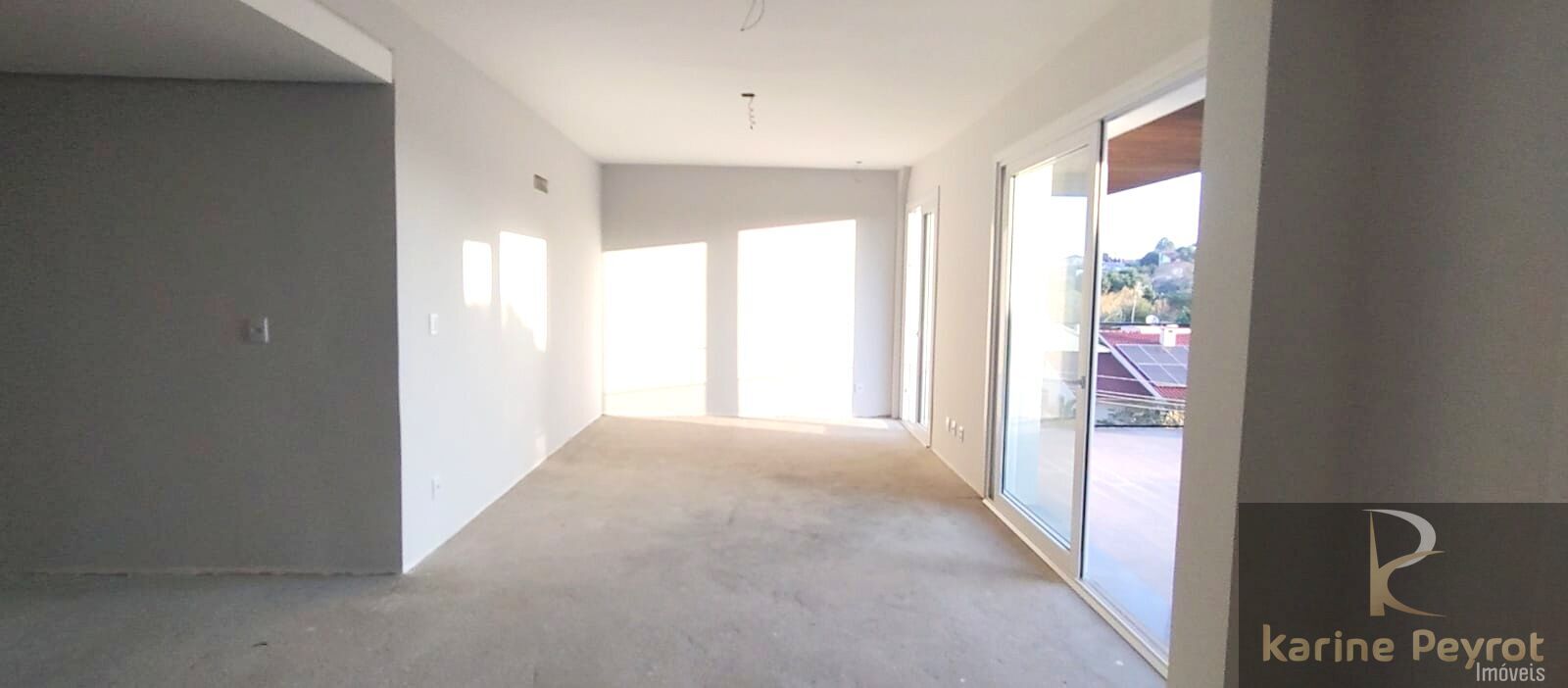 Apartamento à venda com 3 quartos, 147m² - Foto 15