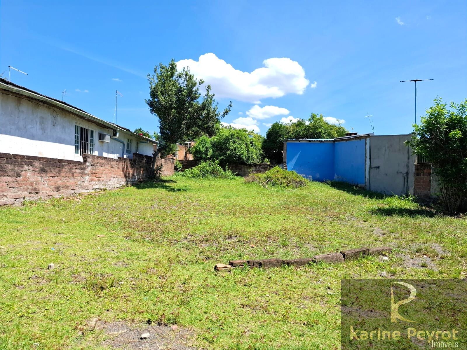 Terreno, 294 m² - Foto 16