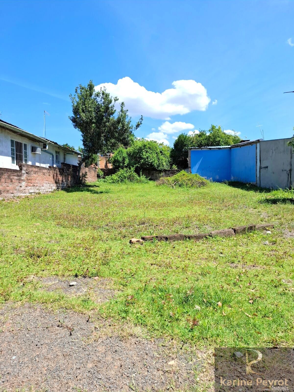 Terreno, 294 m² - Foto 15