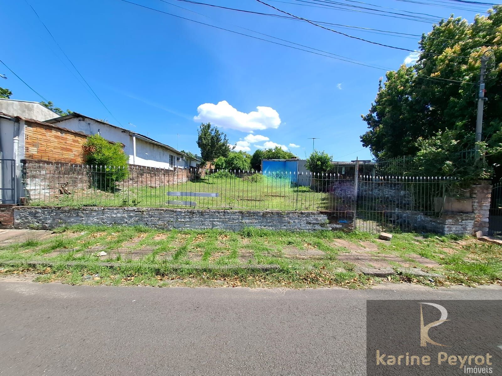 Terreno, 294 m² - Foto 10