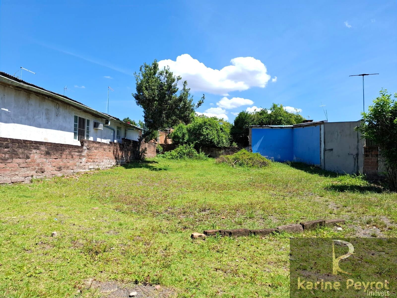 Terreno, 294 m² - Foto 8