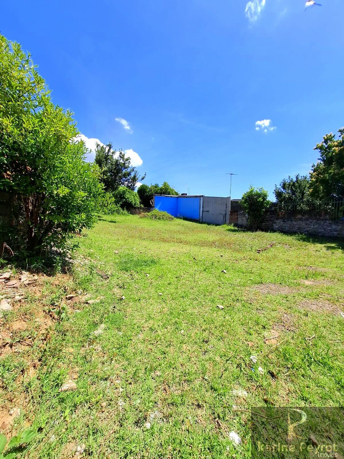 Terreno, 294 m² - Foto 11