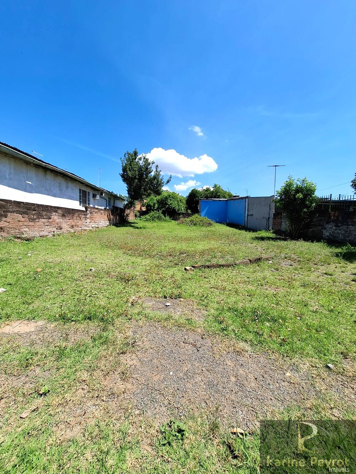 Terreno, 294 m² - Foto 7