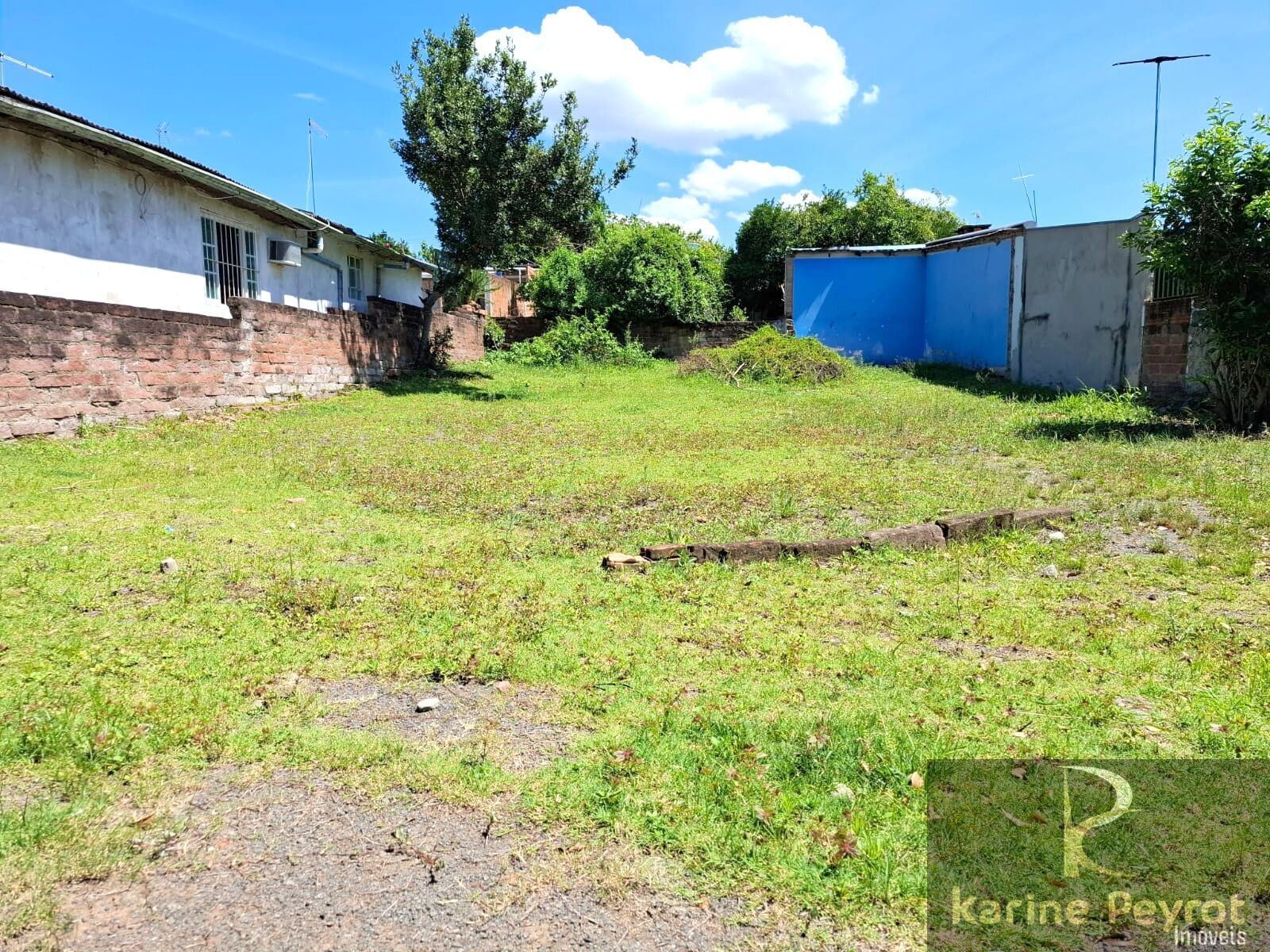 Terreno, 294 m² - Foto 12