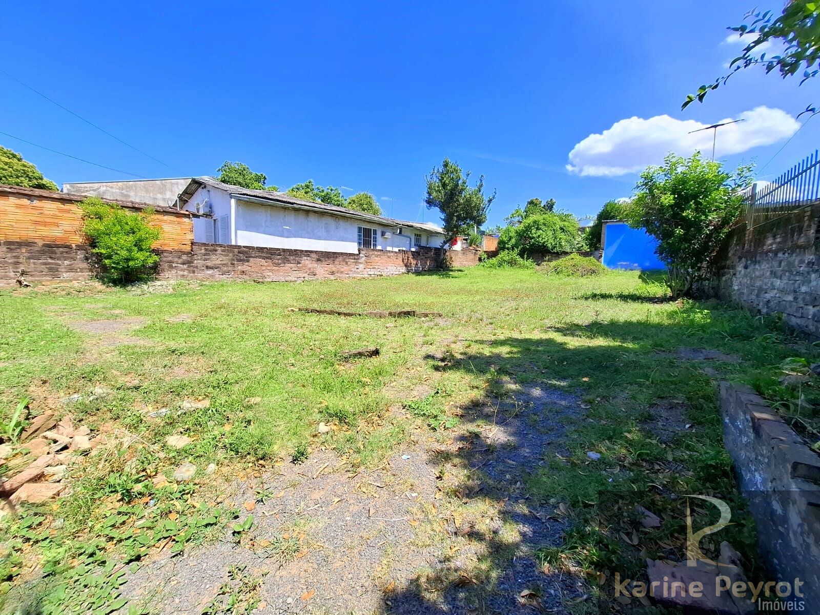 Terreno, 294 m² - Foto 17