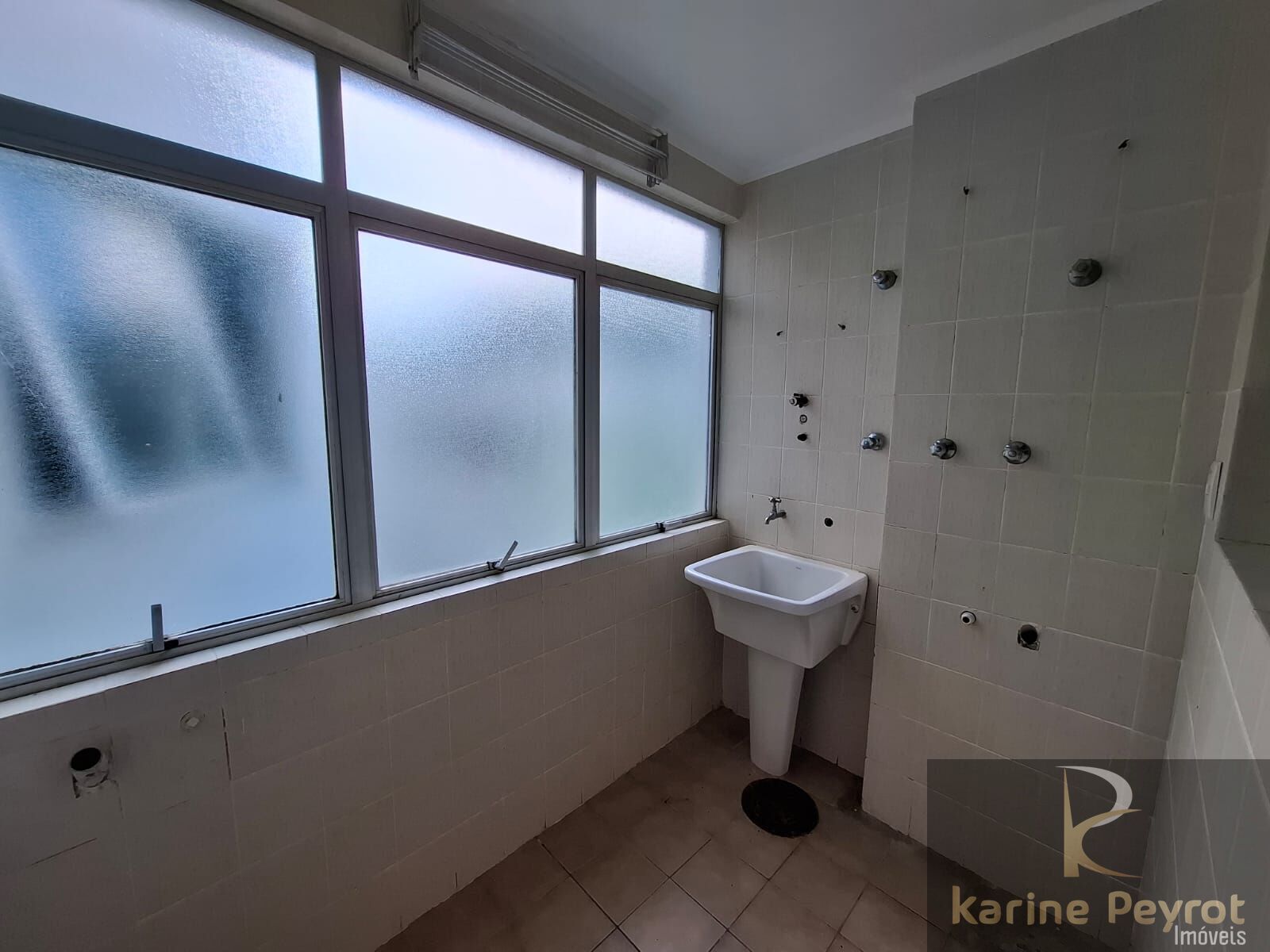 Apartamento, 2 quartos, 75 m² - Foto 12