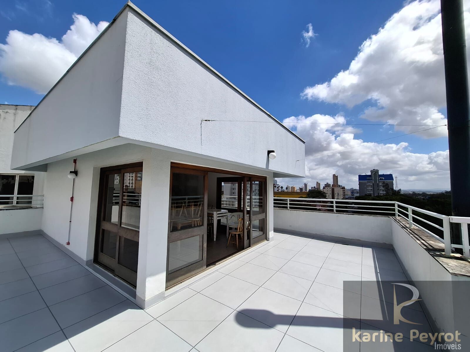 Apartamento, 2 quartos, 75 m² - Foto 19