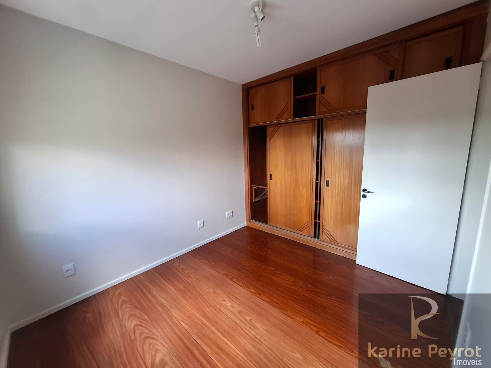 Apartamento, 2 quartos, 75 m² - Foto 9