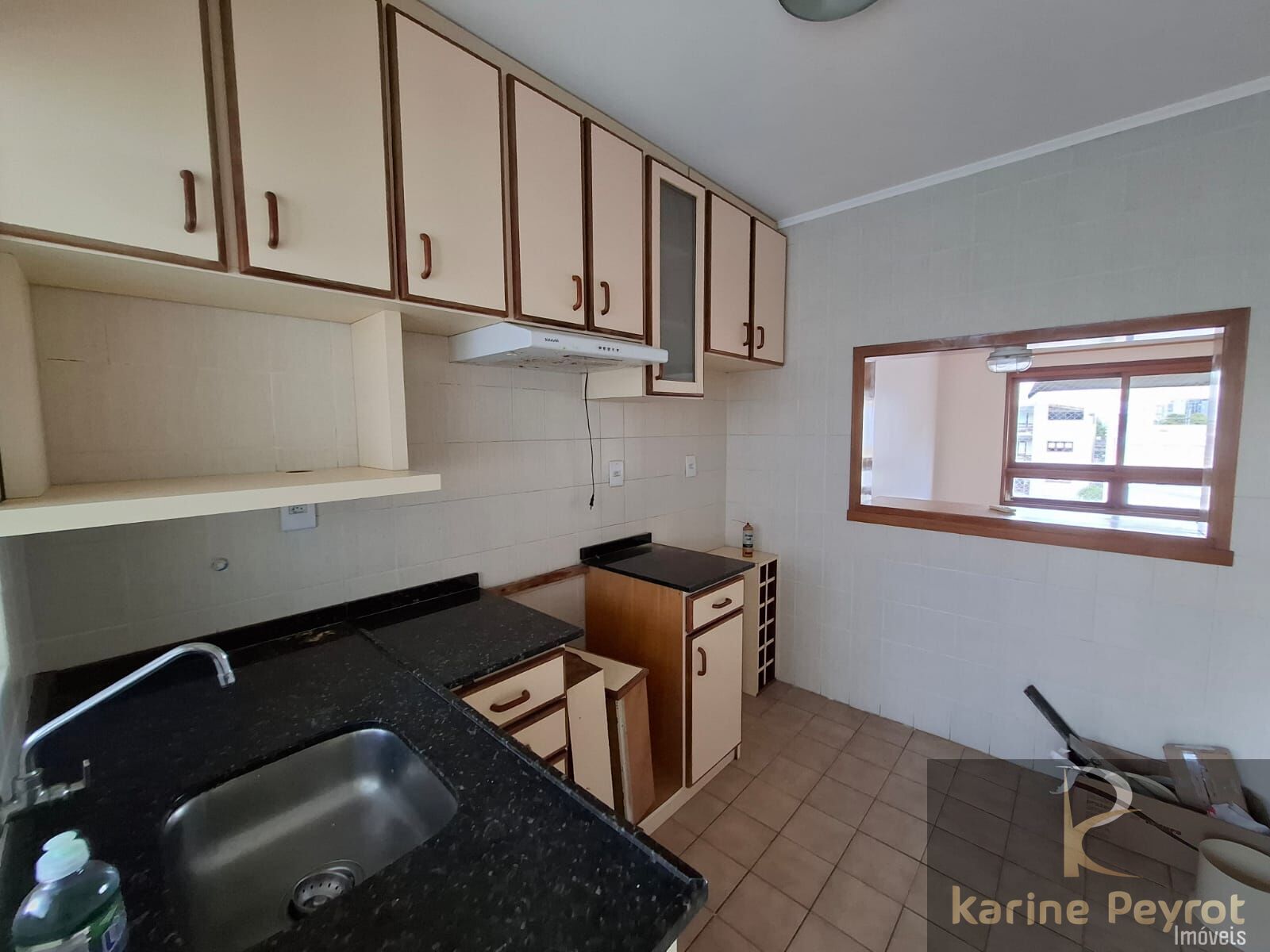 Apartamento, 2 quartos, 75 m² - Foto 4