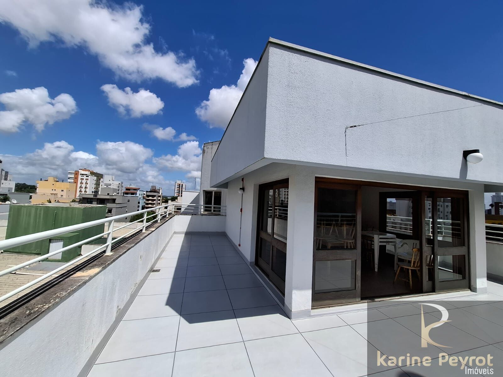 Apartamento, 2 quartos, 75 m² - Foto 16