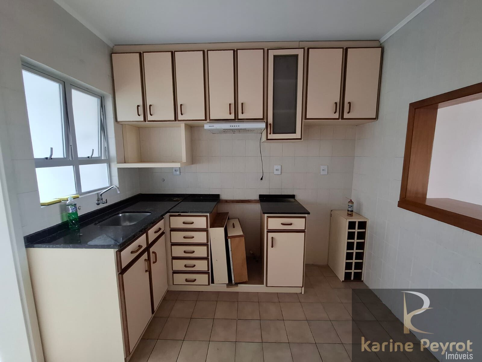 Apartamento, 2 quartos, 75 m² - Foto 5