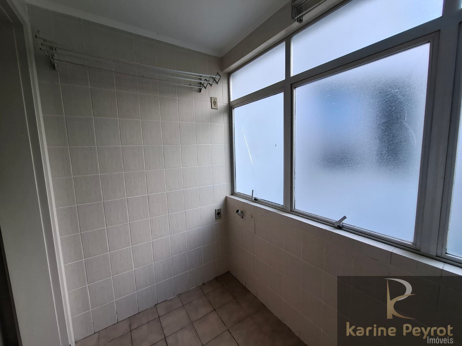 Apartamento, 2 quartos, 75 m² - Foto 7