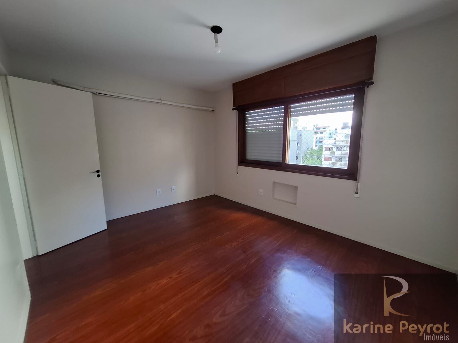Apartamento, 2 quartos, 75 m² - Foto 6