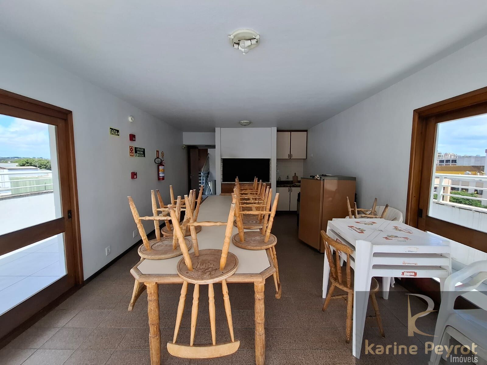 Apartamento, 2 quartos, 75 m² - Foto 20