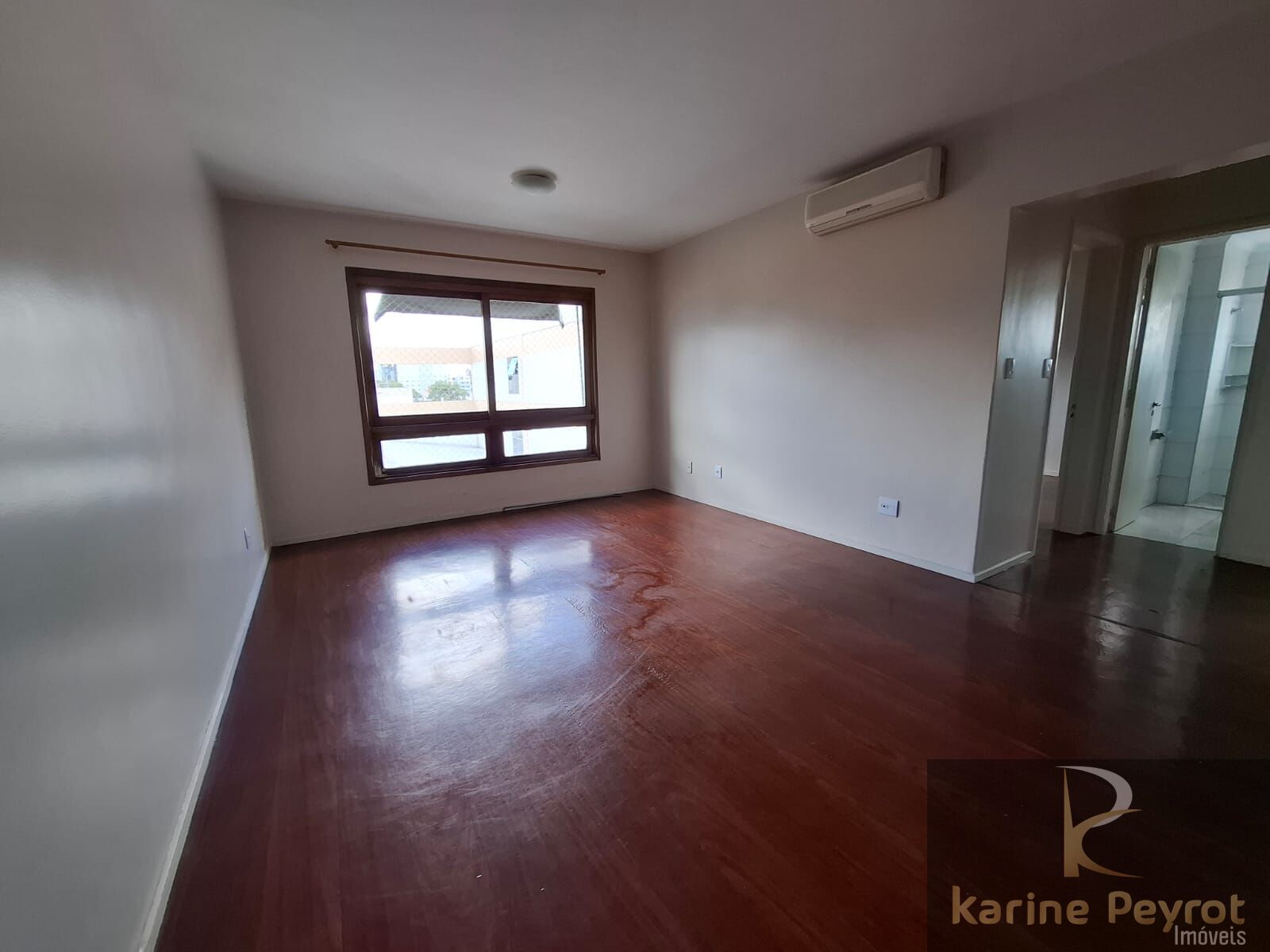 Apartamento, 2 quartos, 75 m² - Foto 8