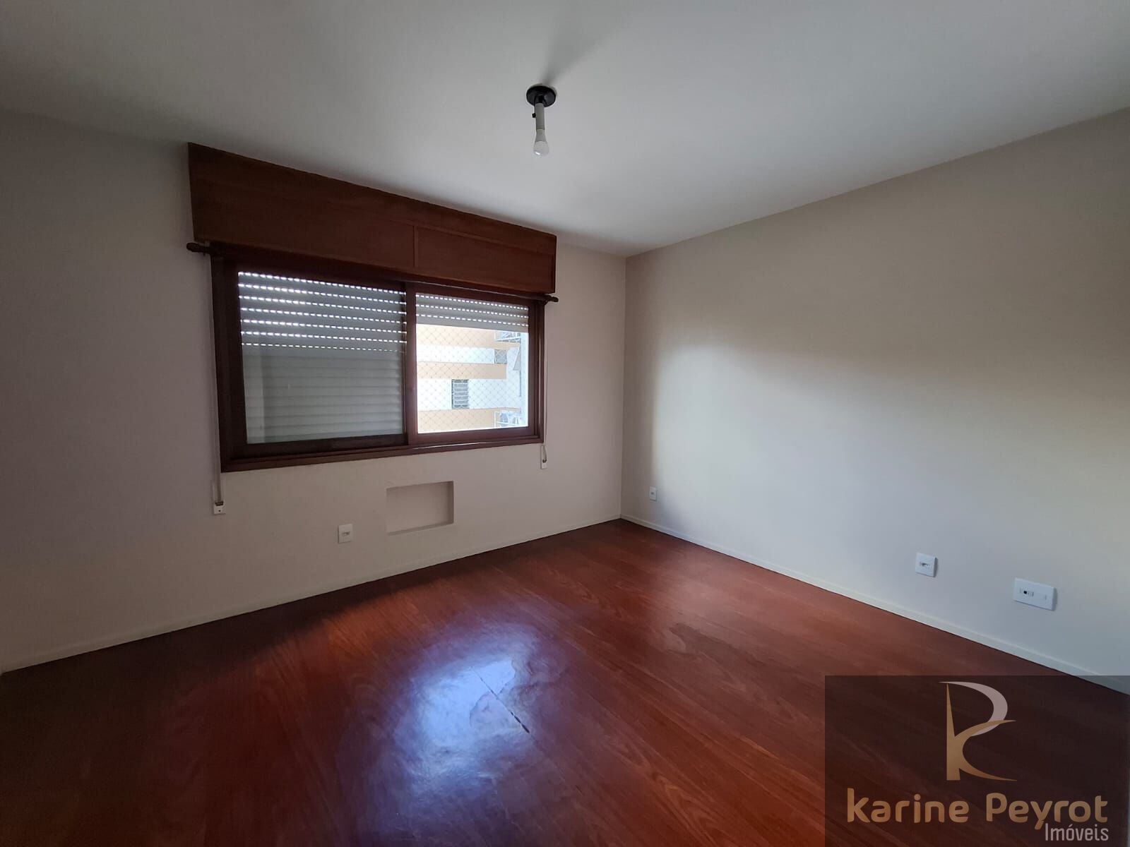 Apartamento, 2 quartos, 75 m² - Foto 14