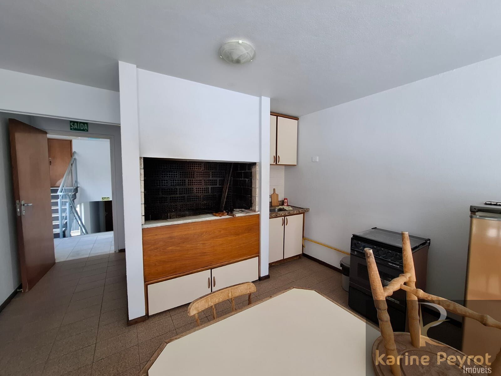 Apartamento, 2 quartos, 75 m² - Foto 17