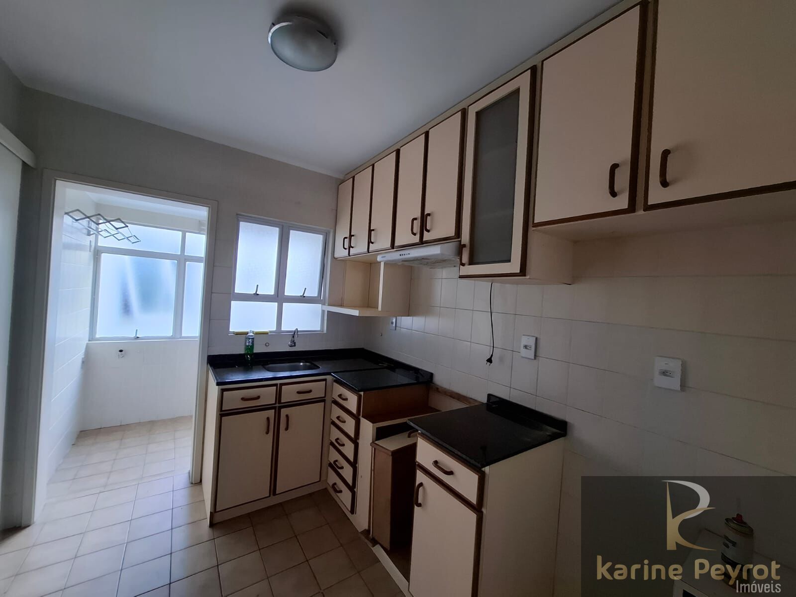Apartamento, 2 quartos, 75 m² - Foto 10