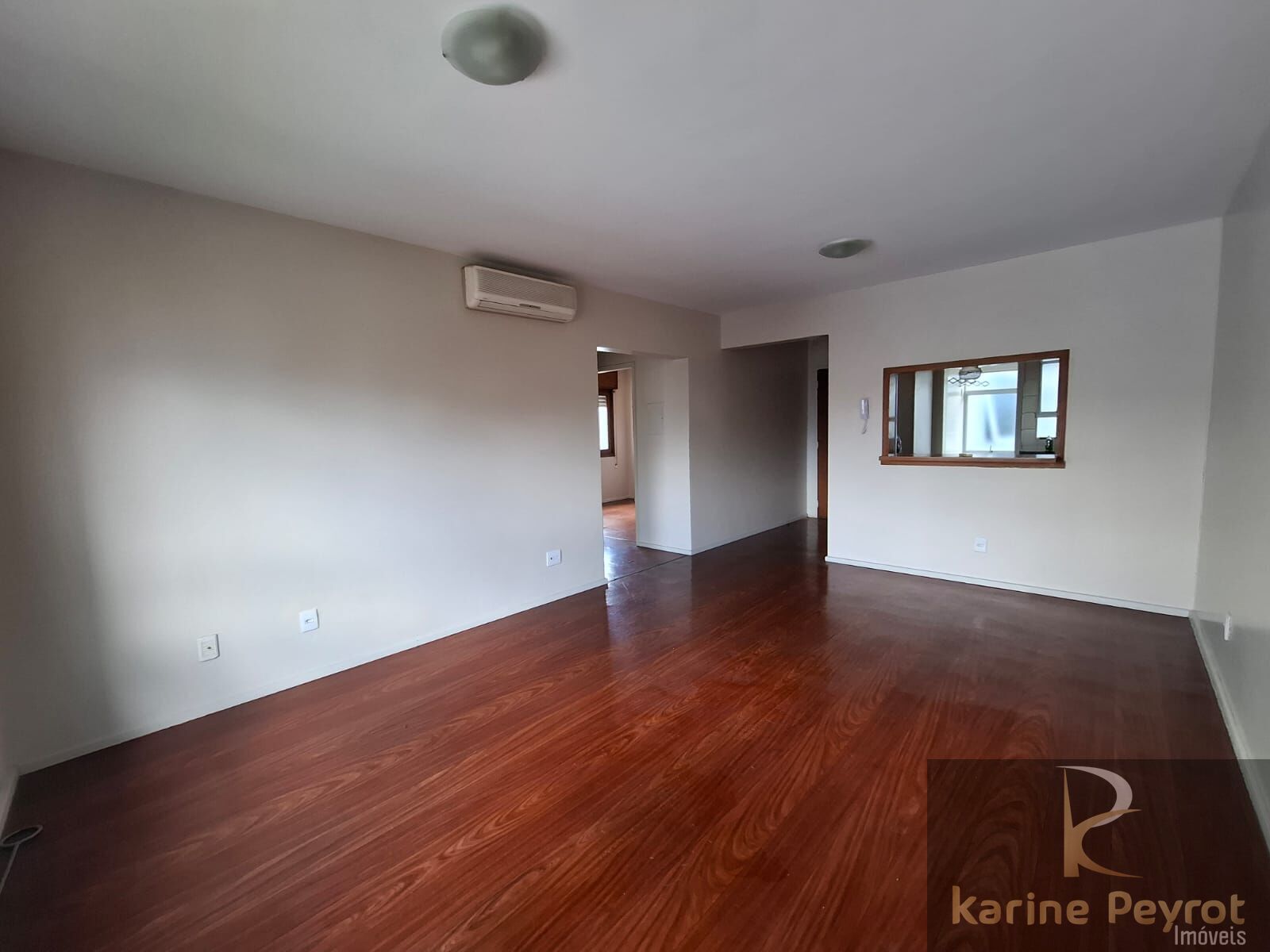 Apartamento, 2 quartos, 75 m² - Foto 15
