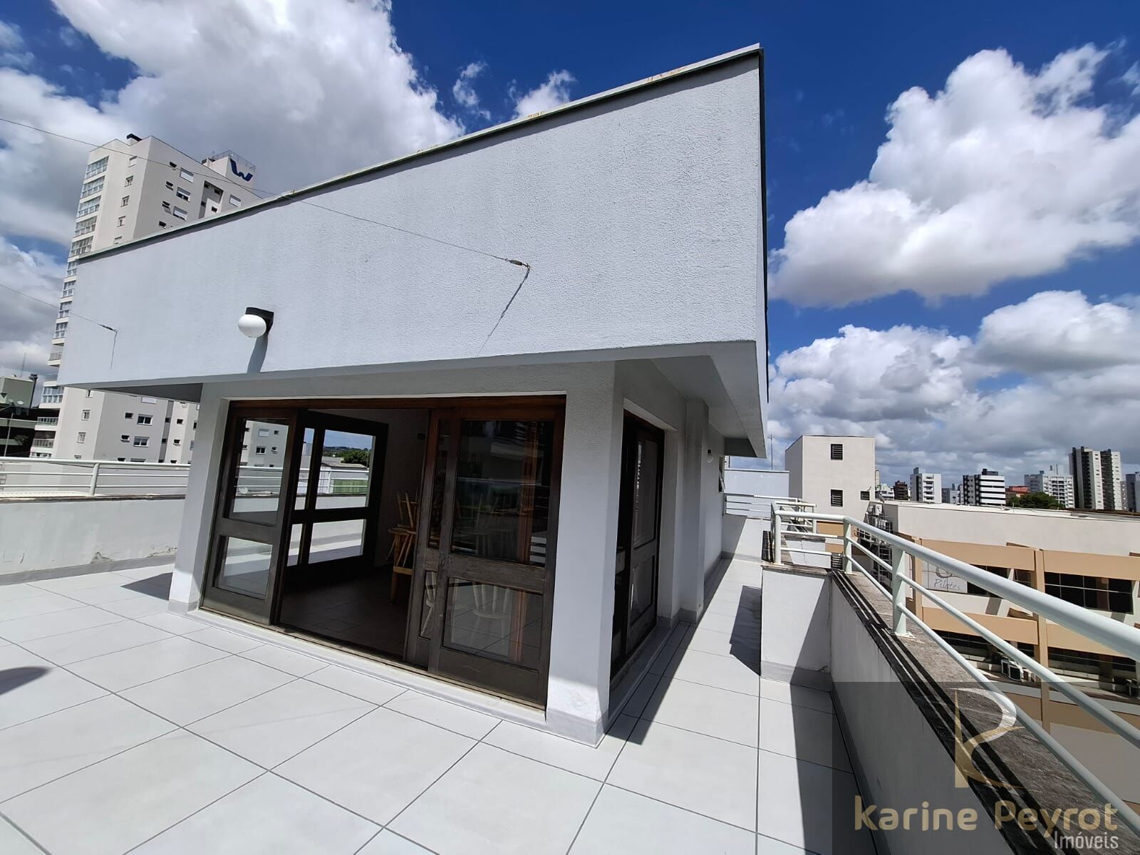 Apartamento, 2 quartos, 75 m² - Foto 11