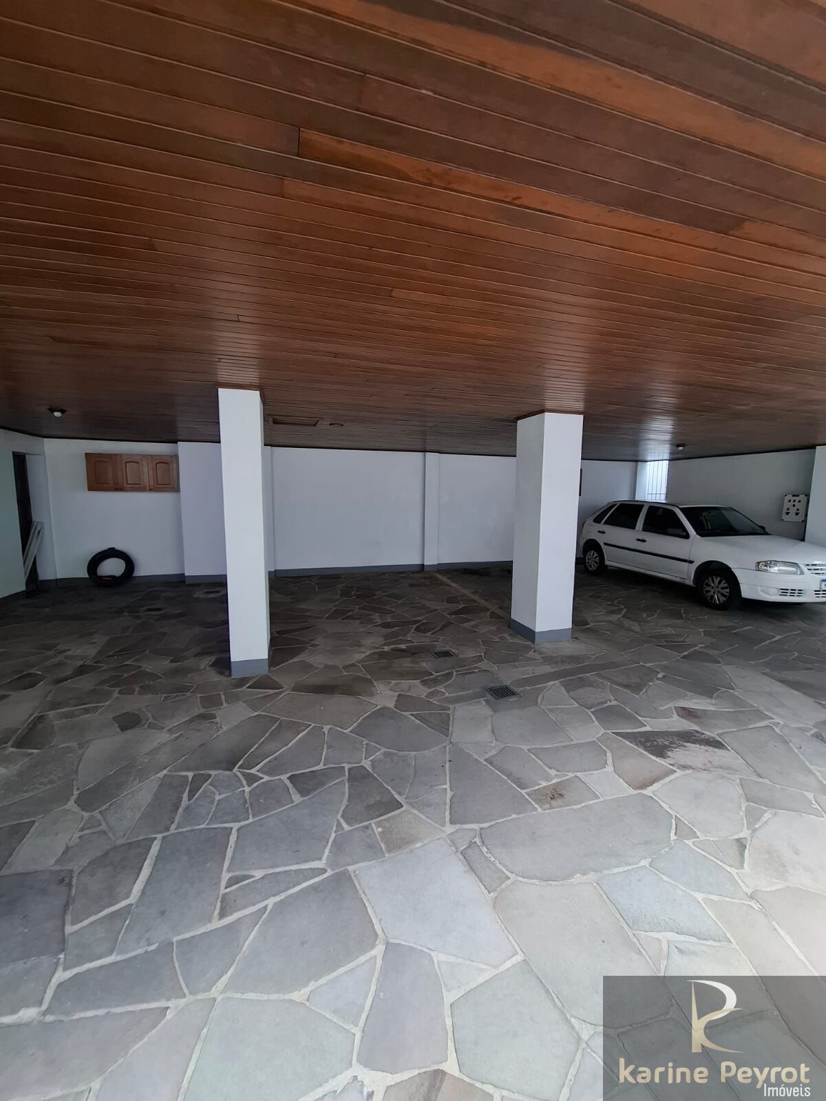 Apartamento, 2 quartos, 75 m² - Foto 21