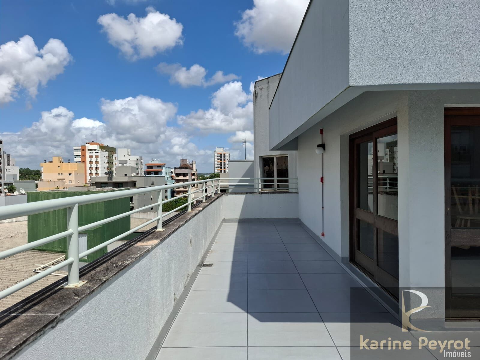 Apartamento, 2 quartos, 75 m² - Foto 18