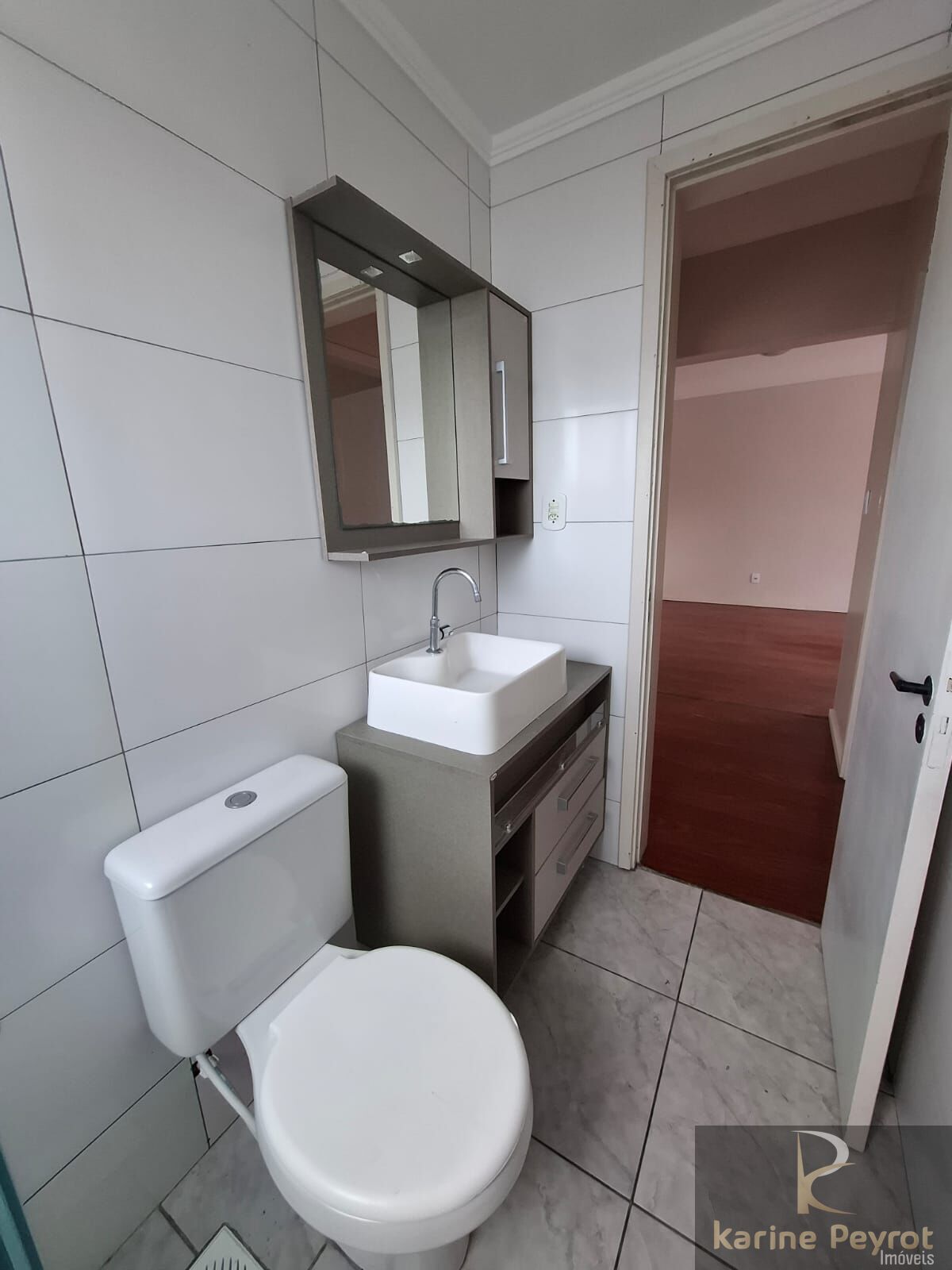 Apartamento, 2 quartos, 75 m² - Foto 13