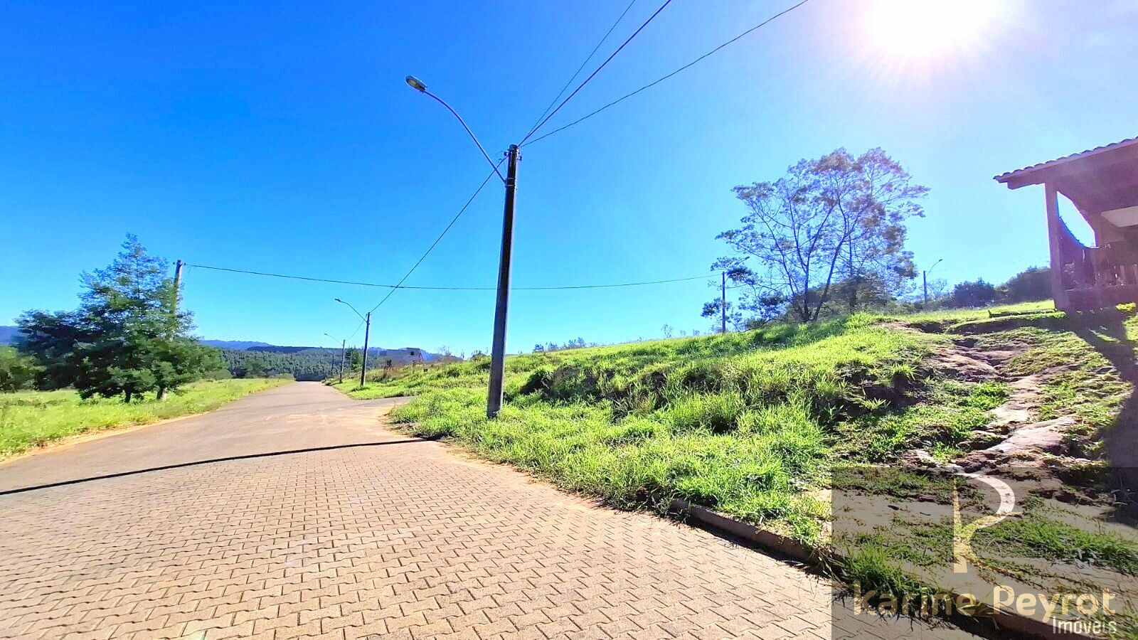 Terreno, 567 m² - Foto 7