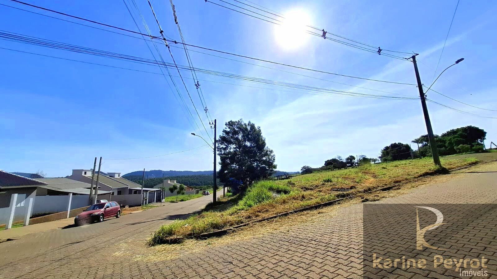 Terreno, 567 m² - Foto 3